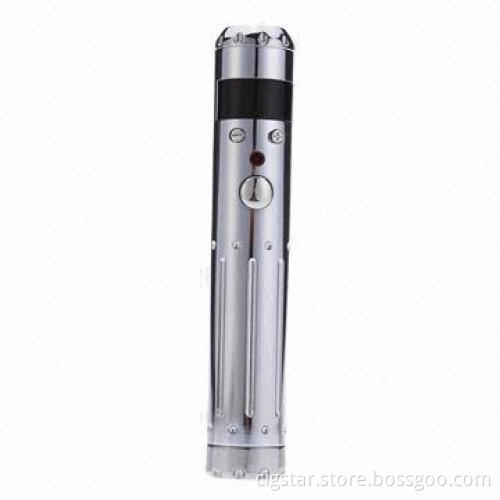 New electronic vapor e-smoke immotion3 with 18650 battery